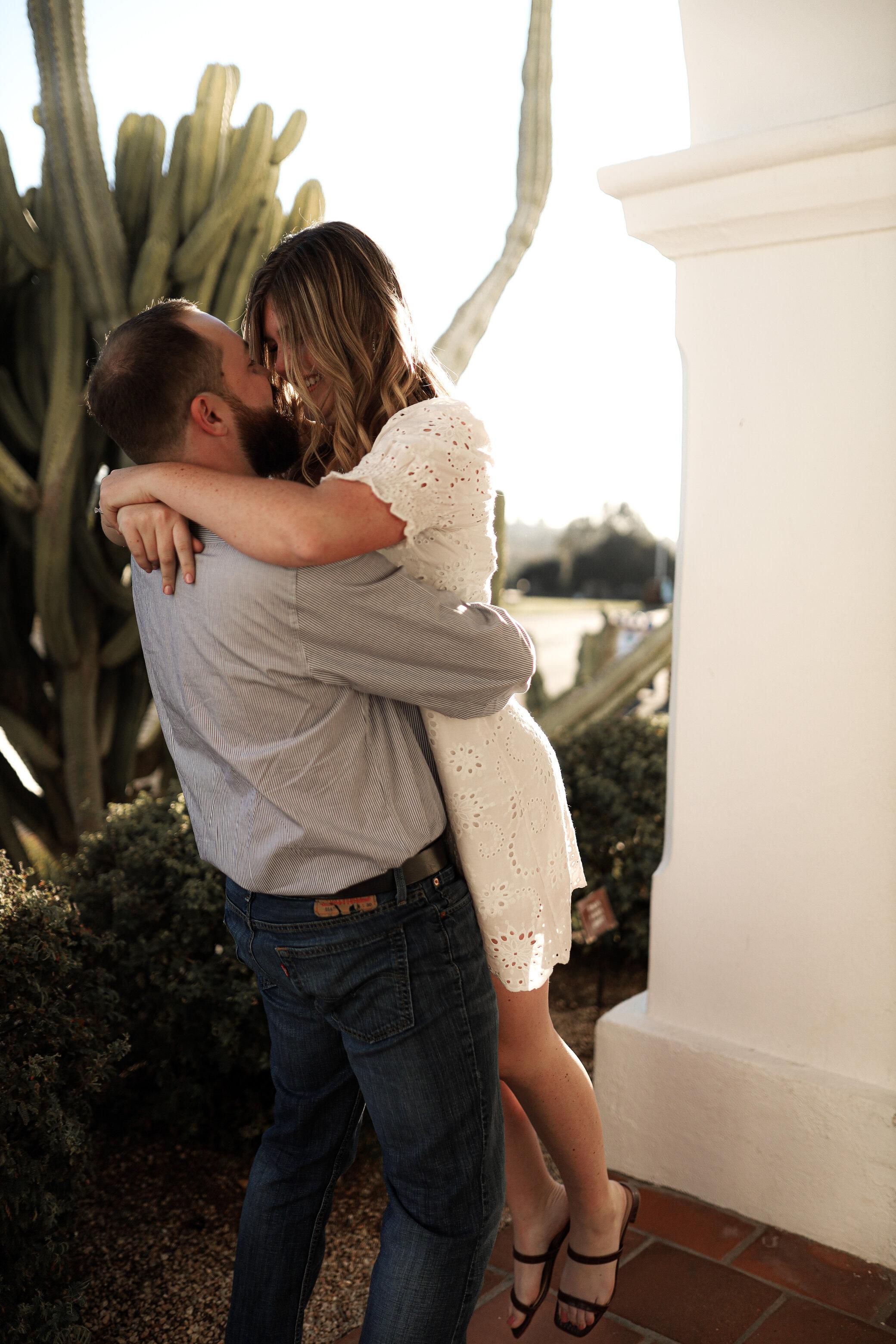 The Wedding Website of Ally Ryan and Jack Flanigan