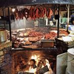 The Salt Lick BBQ