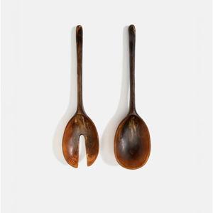 Long Stone Servers, Dark Horn