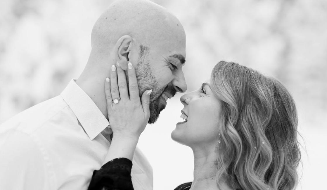 The Wedding Website of Erika LeNorman and Ervin Hetemi