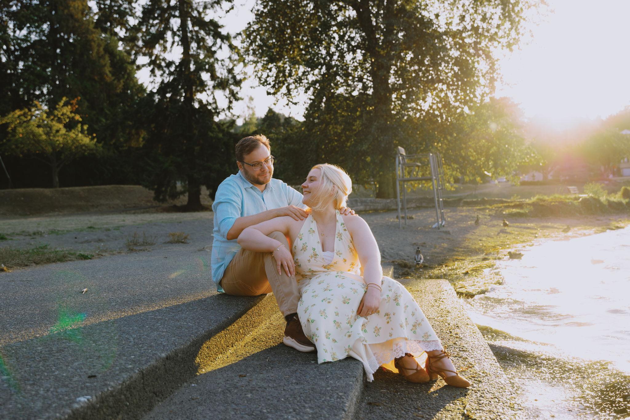 The Wedding Website of Jacob Caniglia and Lee Iris Thomas