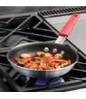 PRO Series 8 in Fry Pan