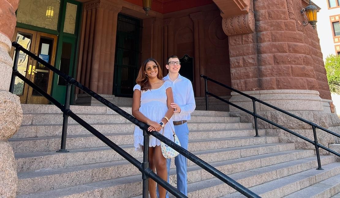 Hero Slideshow Image 2