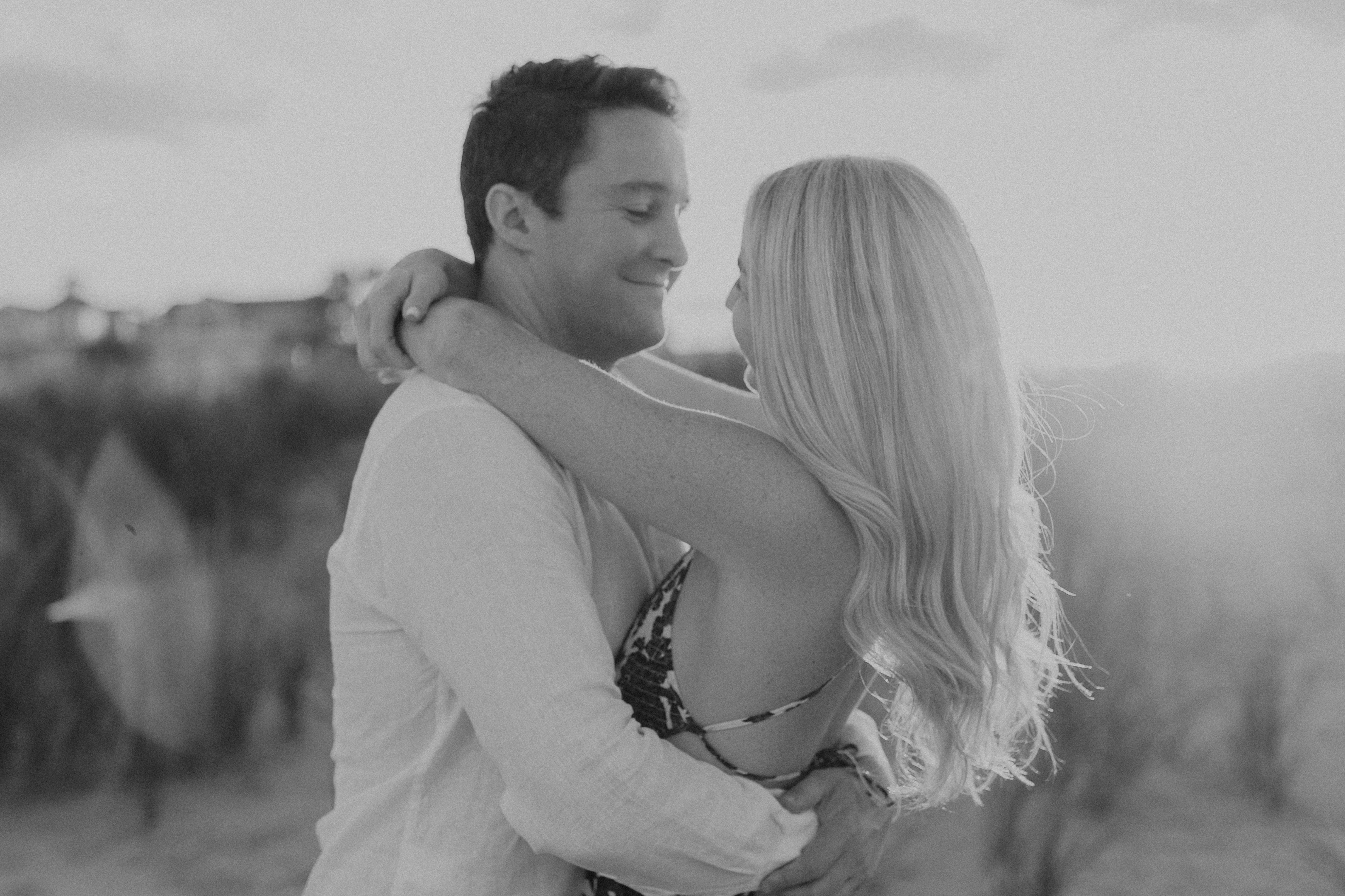 The Wedding Website of Tyler Del Mauro and Jack Dunphy