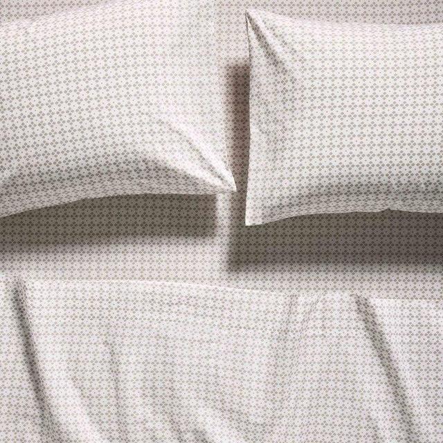 Luxe Core Sheet Set