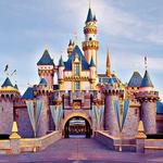 Disneyland