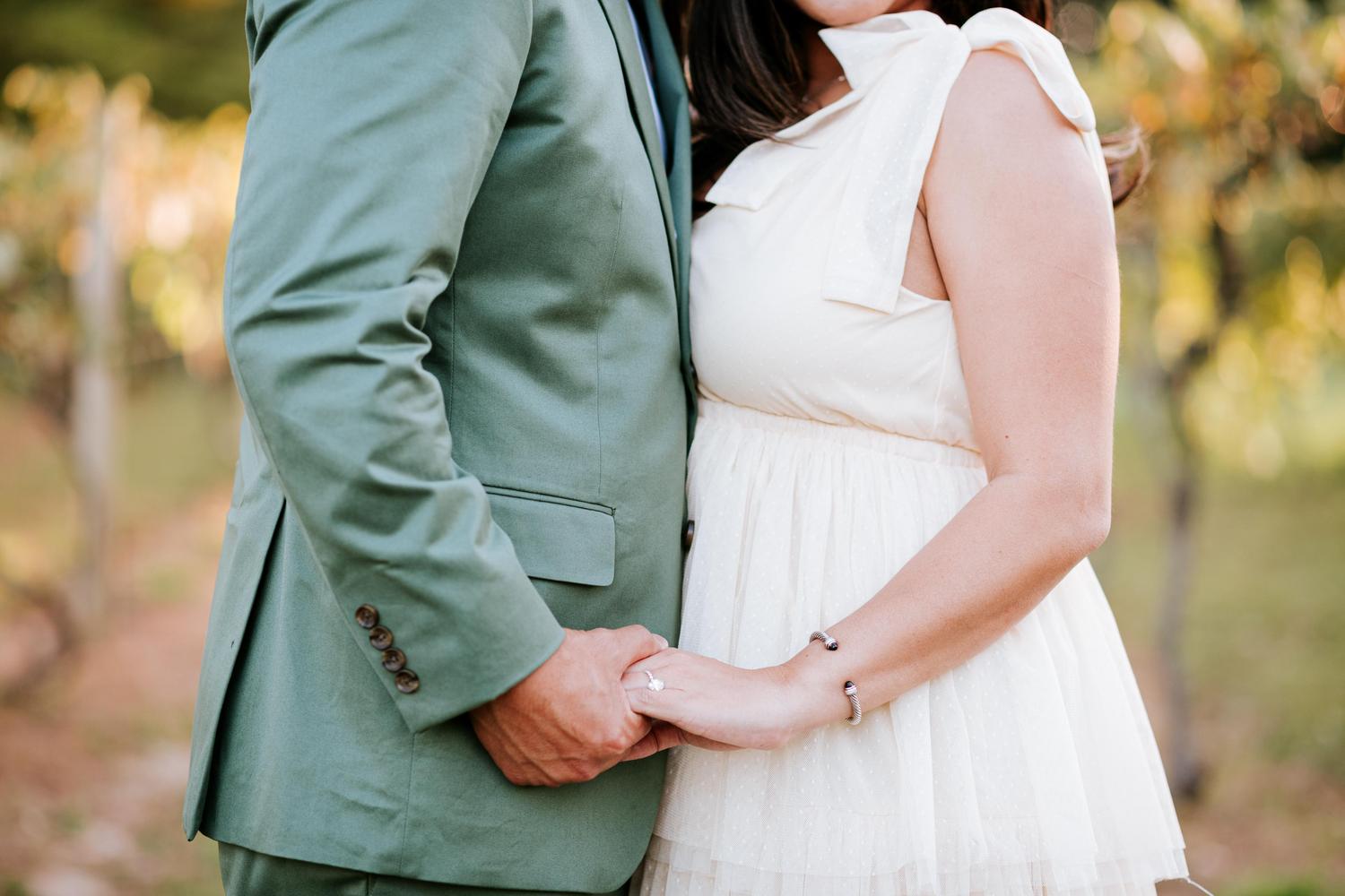 The Wedding Website of KHOA NGUYEN and HALLE NGUYEN
