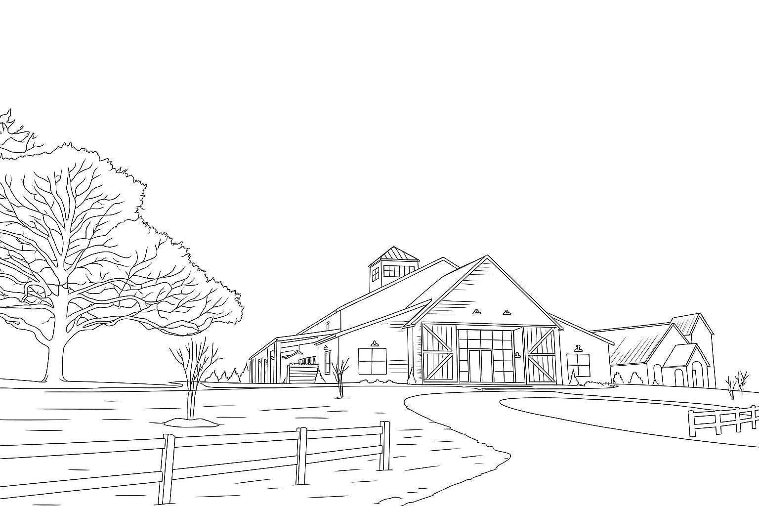 The Wedding Website of Lauren Sulak and Tristan Brady