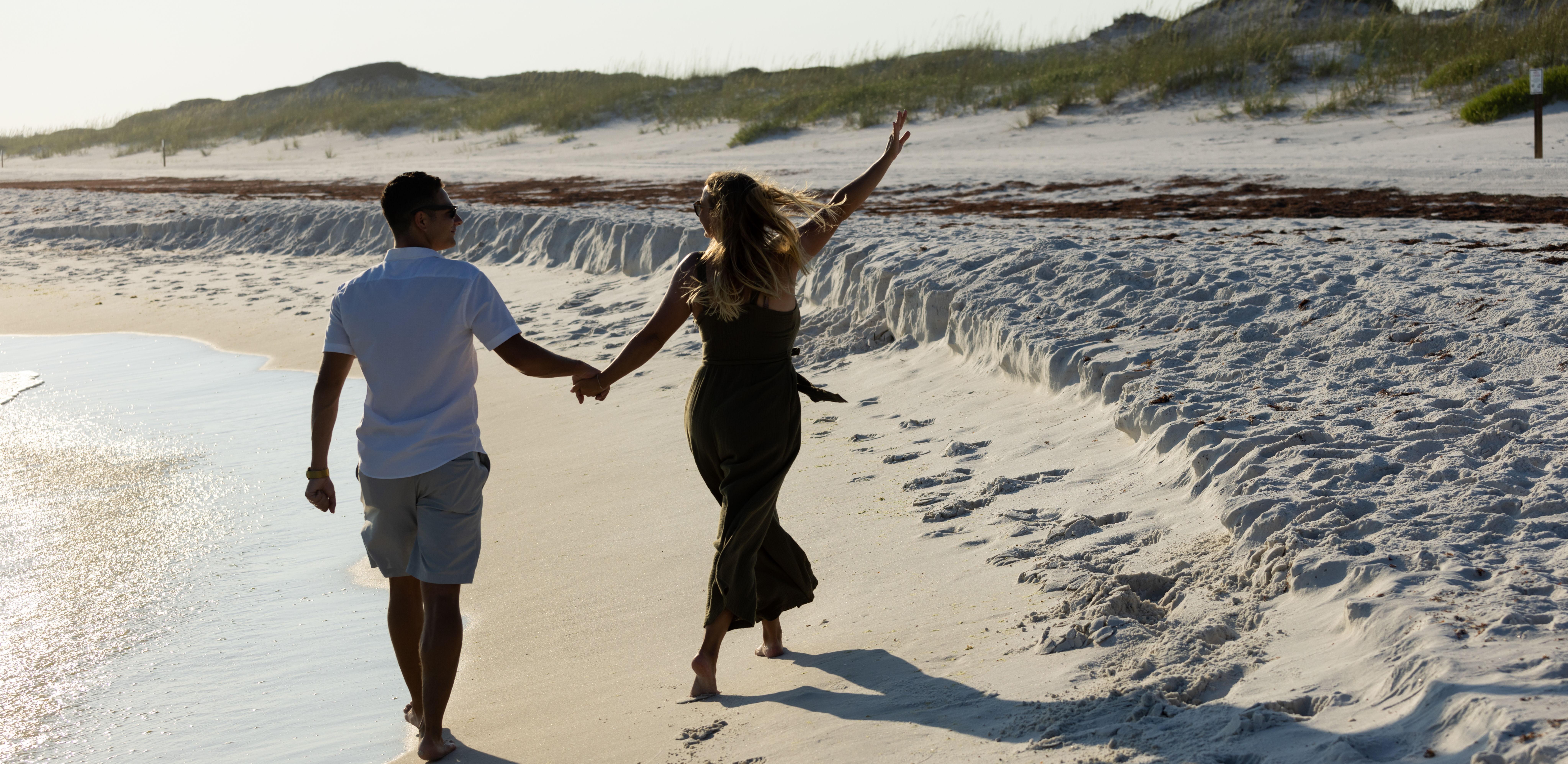 The Wedding Website of Irina Tikhomirova and Hunter Bonge