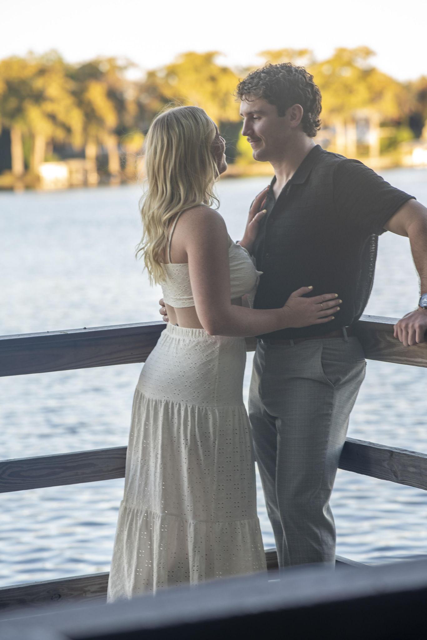The Wedding Website of Aidan Funk and Alexis Crane