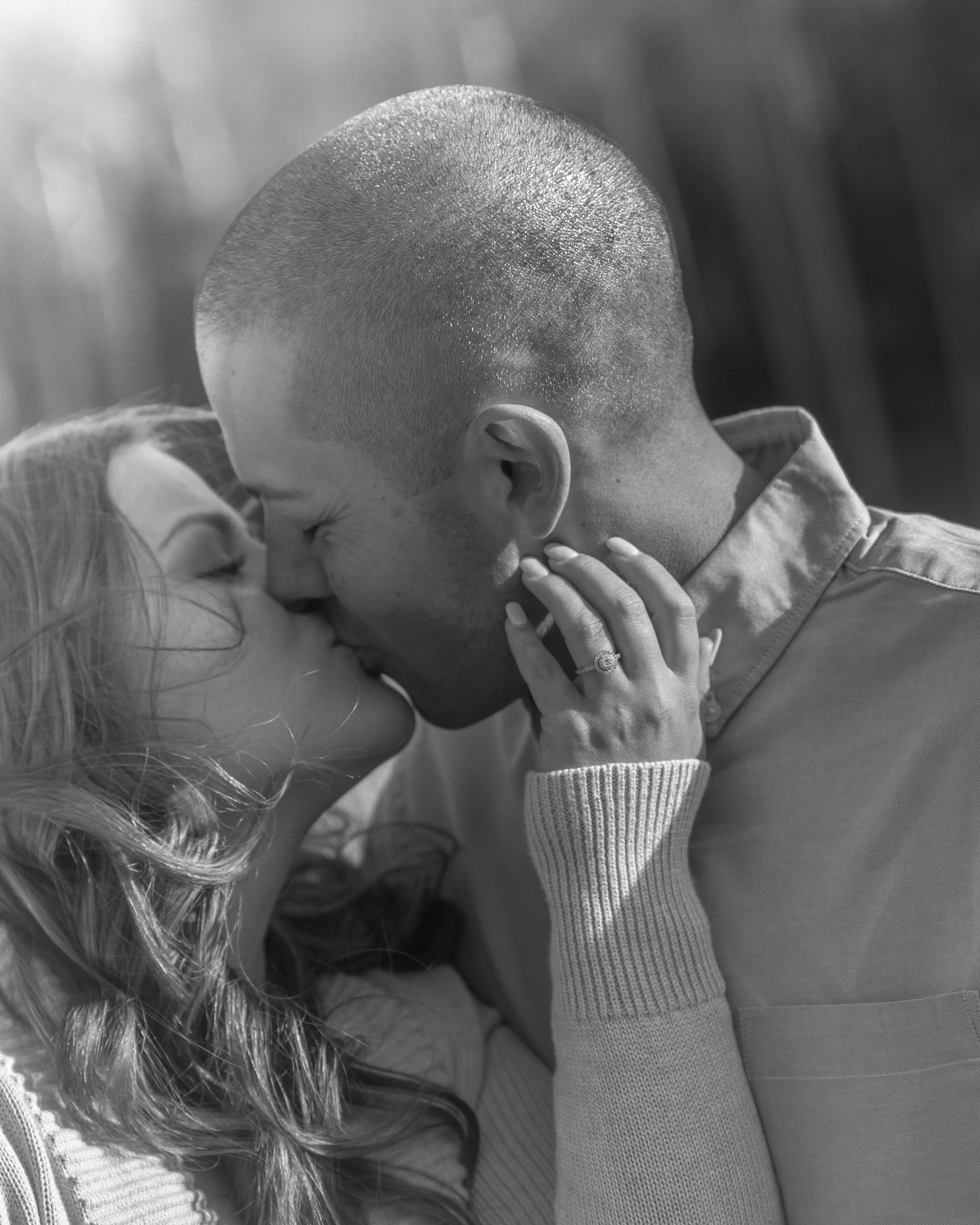 The Wedding Website of Miquella Lovato and Juan Alvarado