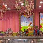 SLOANS ICE CREAM