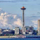 Seattle