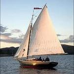 Sail Acadia