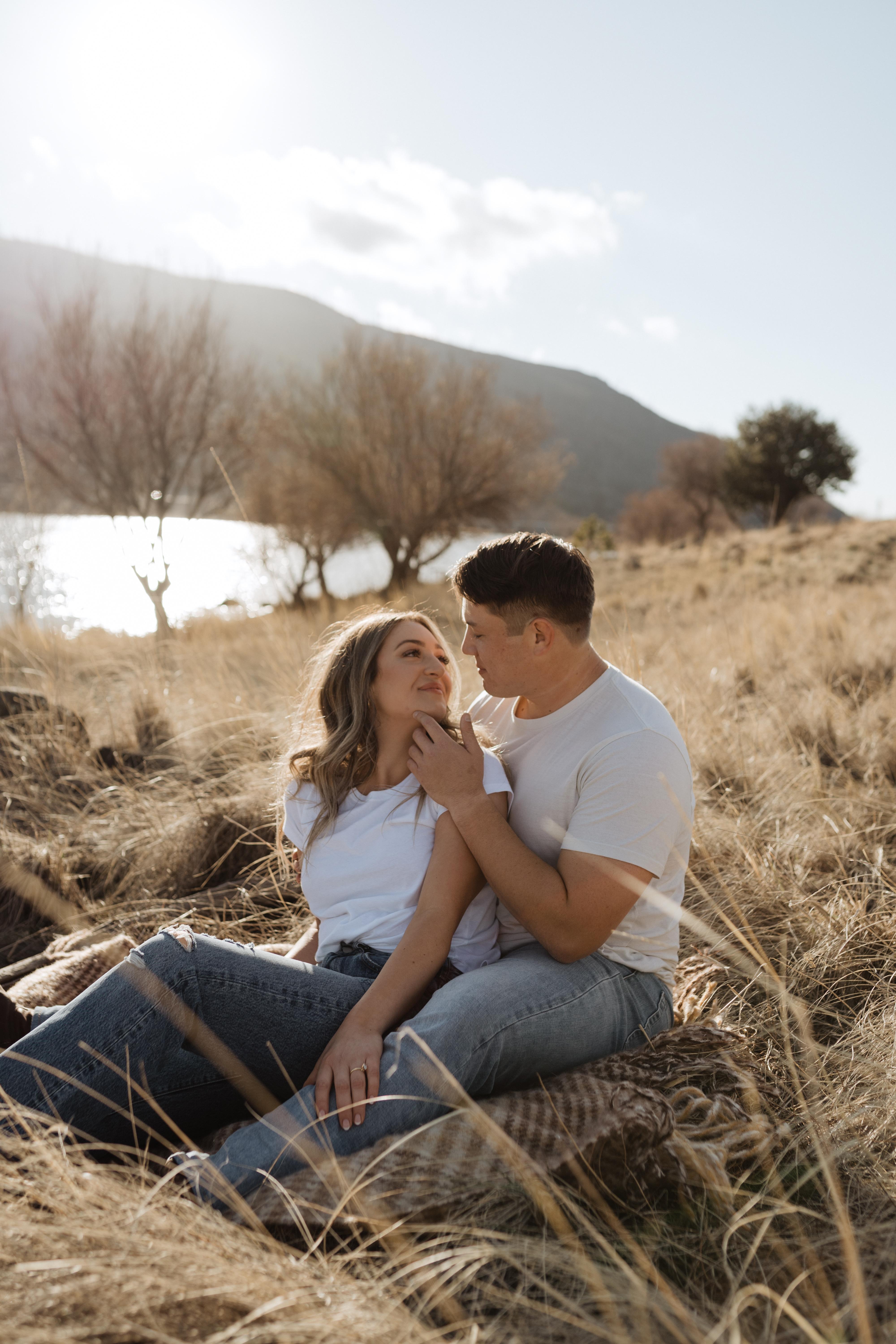 The Wedding Website of Nate Sylvia and Katie Walter