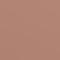 Praline
