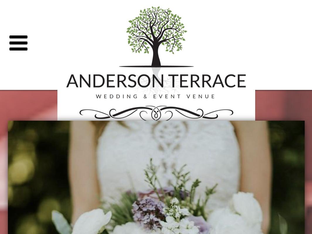 The Wedding Website of Desiree Rodriguez and Hunter Sides