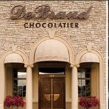 DeBrand Fine Chocolates