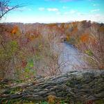 Lancaster County Central Park