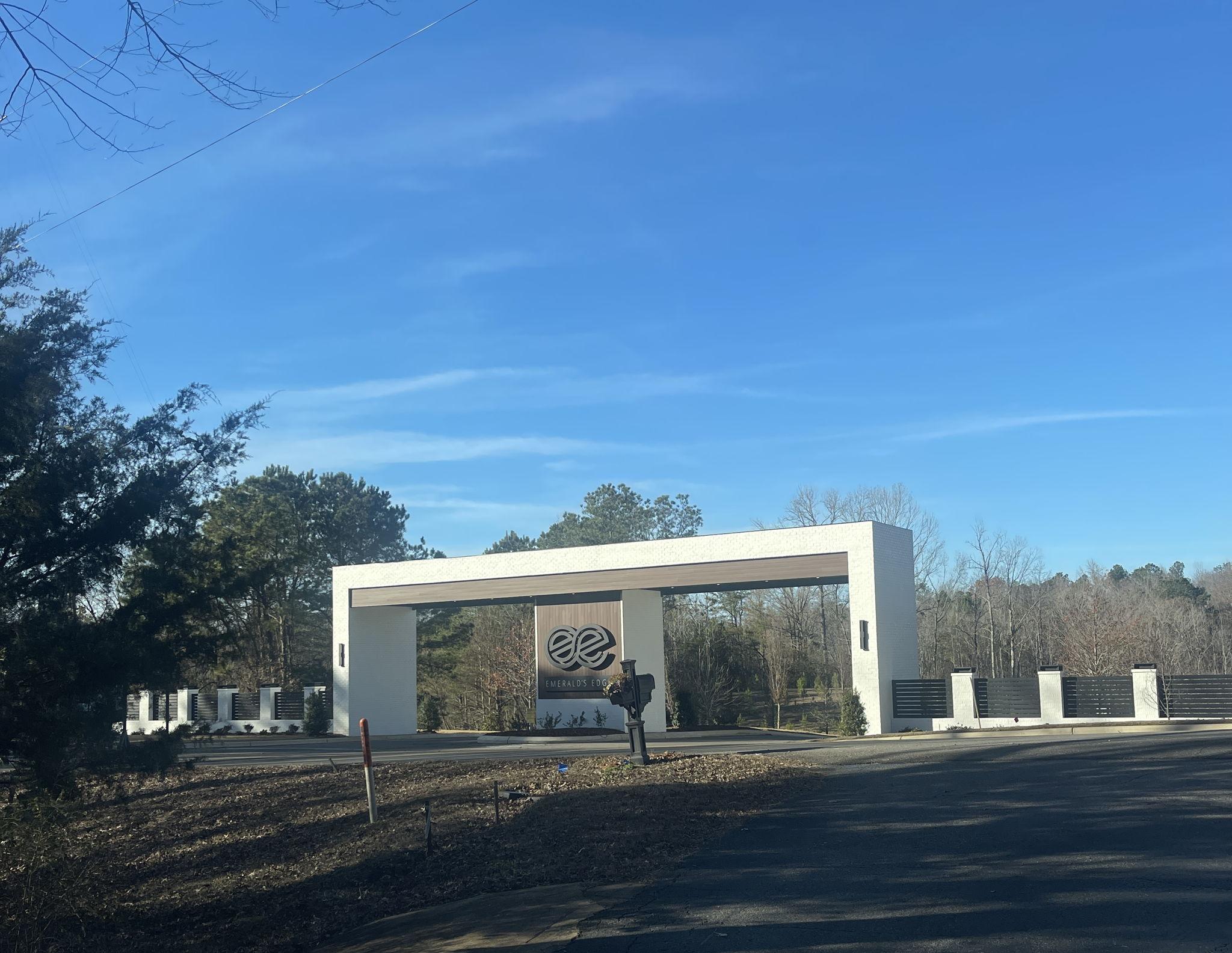 The Wedding Website of Olivia Taylor and Miles Mitzlaff