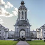Trinity College Dublin