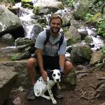 Crabtree Falls