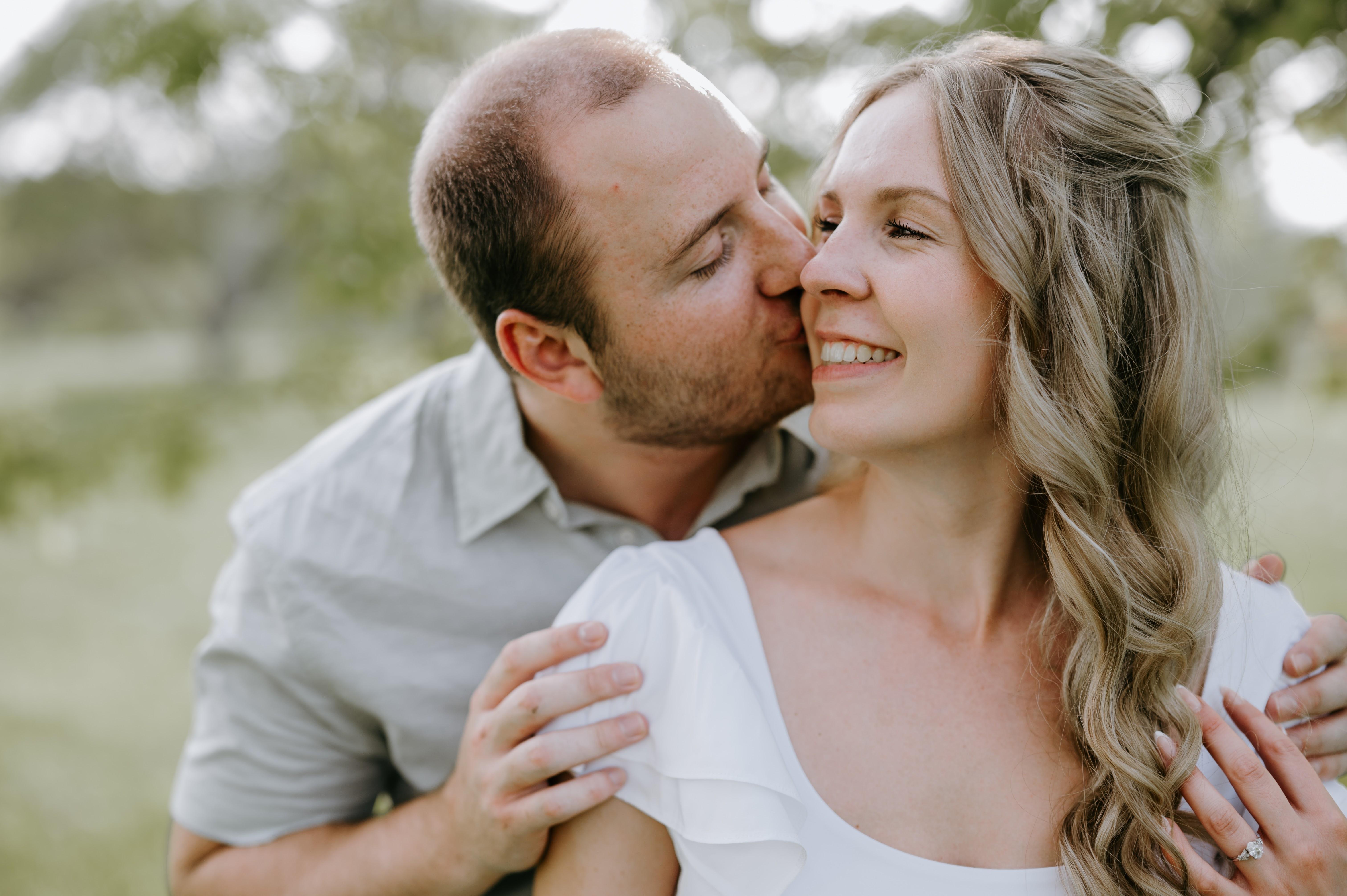 The Wedding Website of Lauren Milker and Collin Quinn