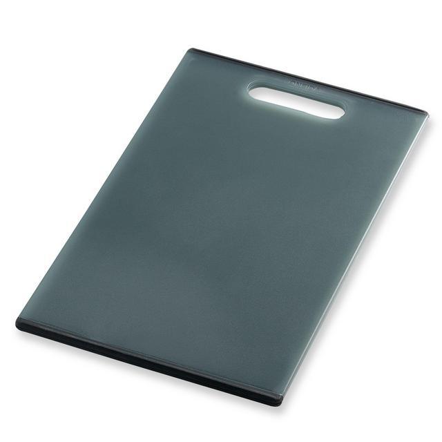 Oneida® Colourgrip® 16-inch Cutting Board