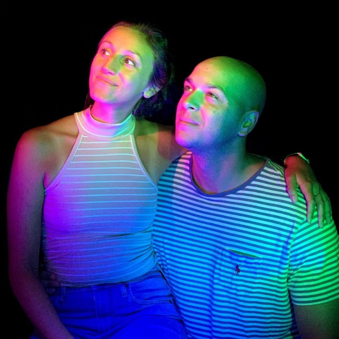 Chicago, IL July 2019