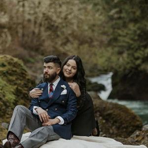 Honeymoon Fund