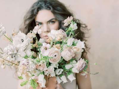 Wedding Florists In Princeton Nj Zola