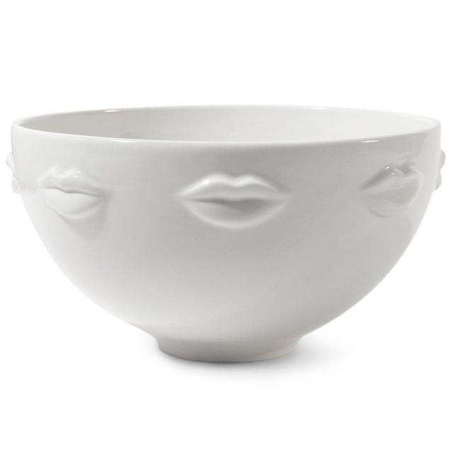 Jonathan Adler Gala Serving Bowl