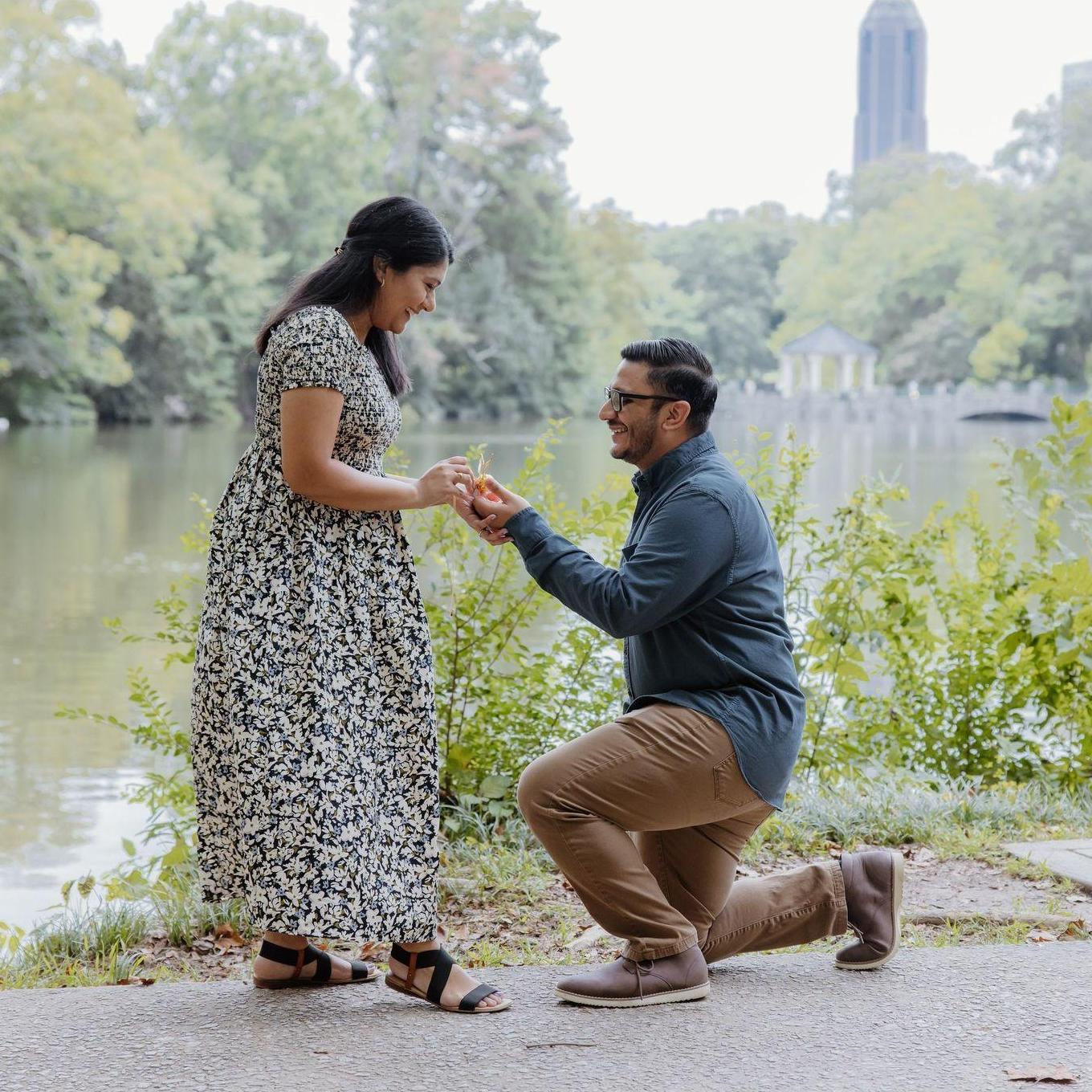 Proposal 9.28.24