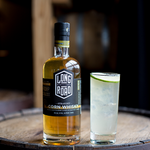 Long Road Distillers