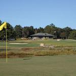 Pines Crossing Golf Course