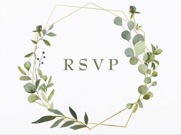 The Wedding Website of Christian Sevilla and Tristin Bower