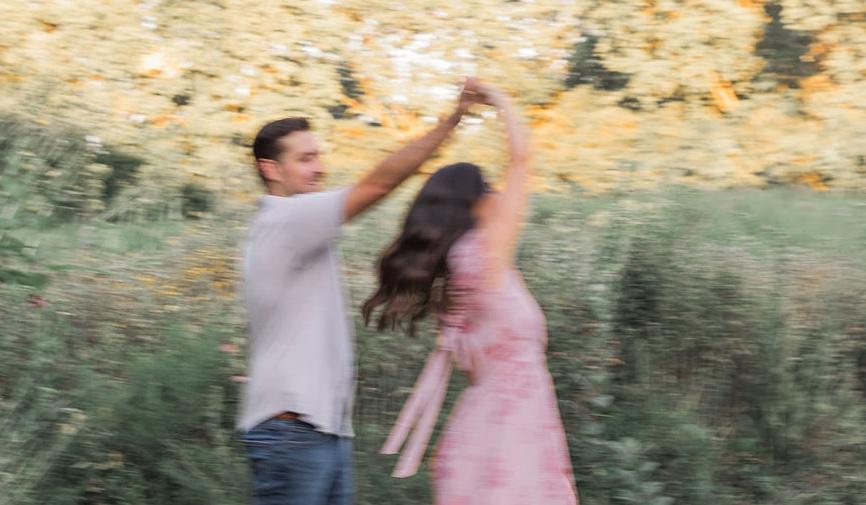 The Wedding Website of Jessica Dionesotes and Logan Gschwendtner