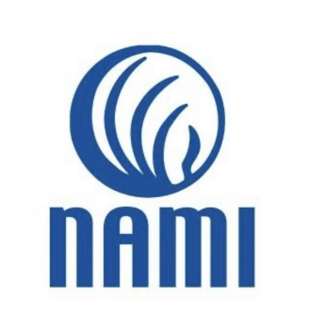 National Alliance on Mental Illness