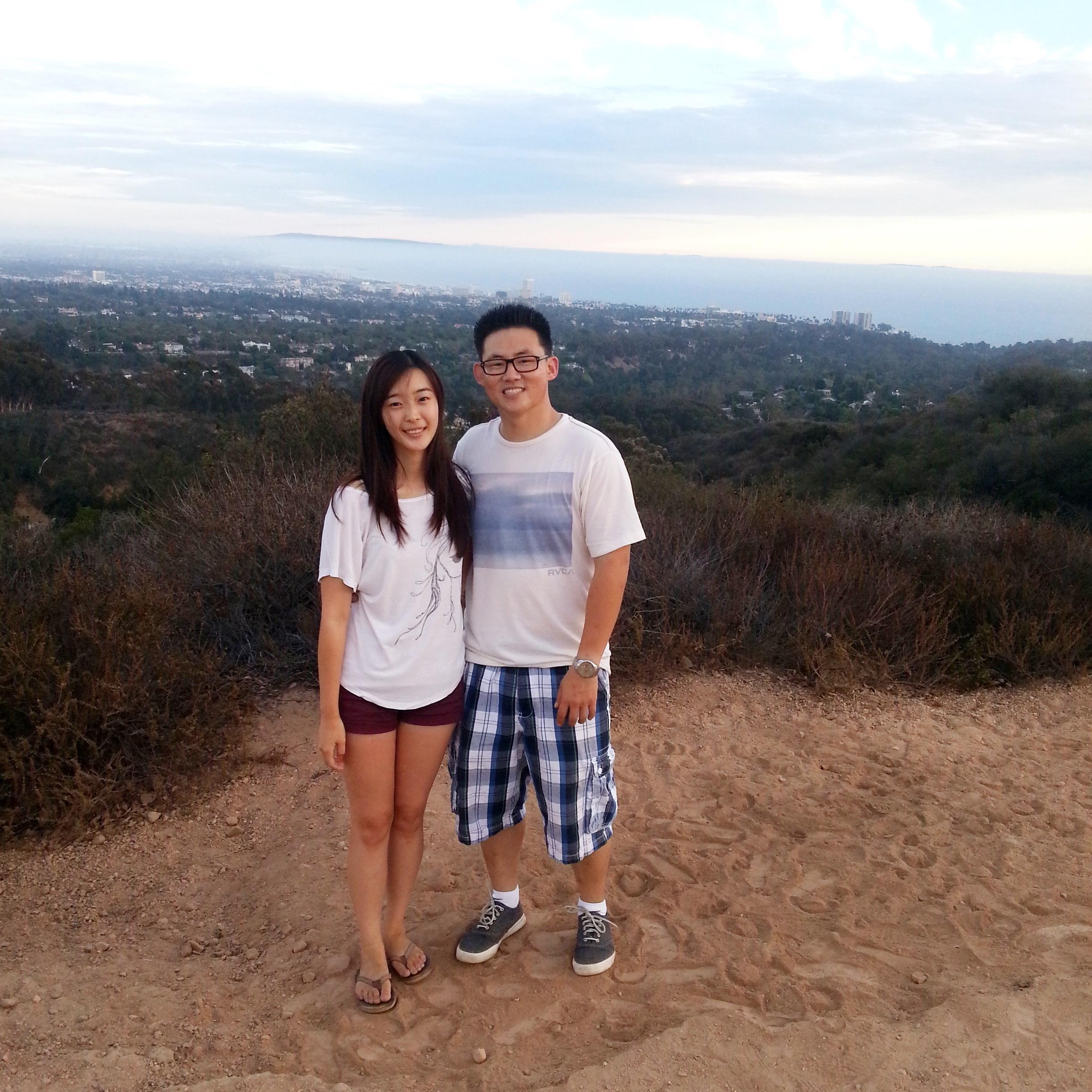 9/2/2013 - Day 1 :)