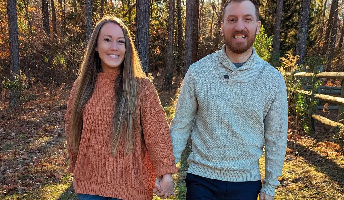 Hero Slideshow Image 0