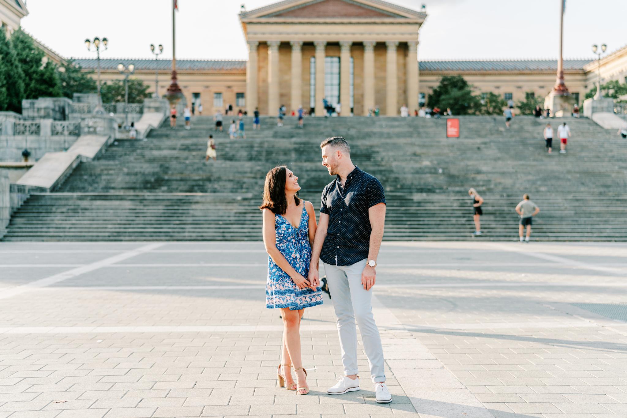 The Wedding Website of Jenny Wildman and Mark Cook