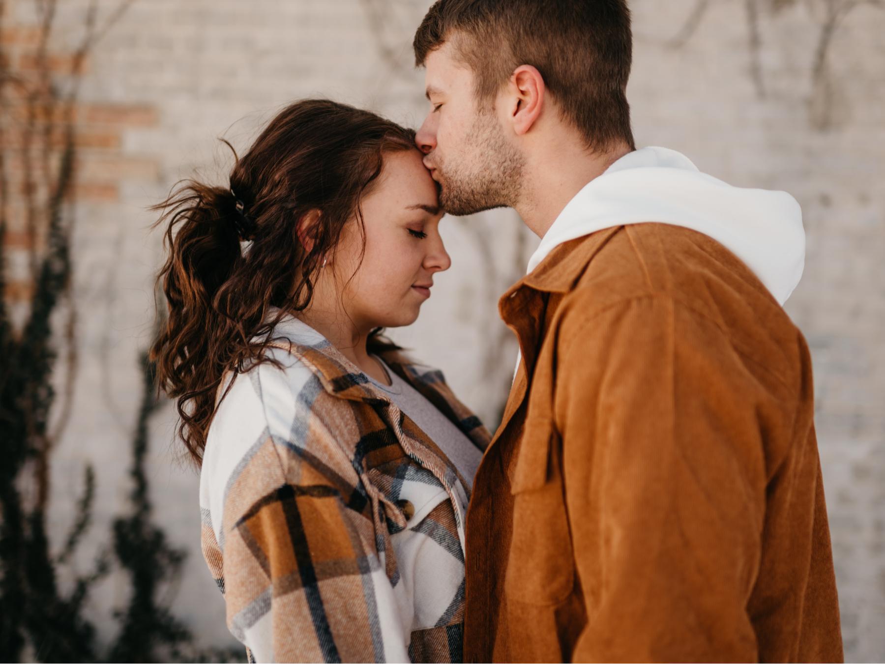 The Wedding Website of Brianna Kramer and Jordan Siddons