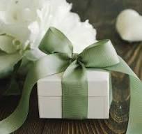 265e39ce-70f2-4d58-bb3b-551c51c8f761