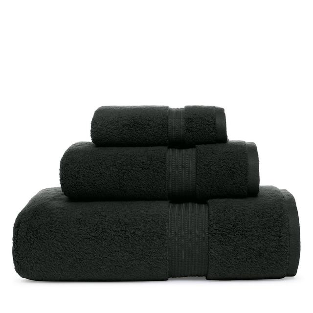 Hudson Park Collection Luxe Turkish Hand Towel - 100% Exclusive