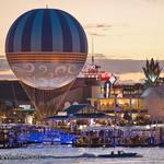 Disney Springs