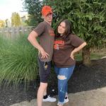 FirstEnergy Stadium