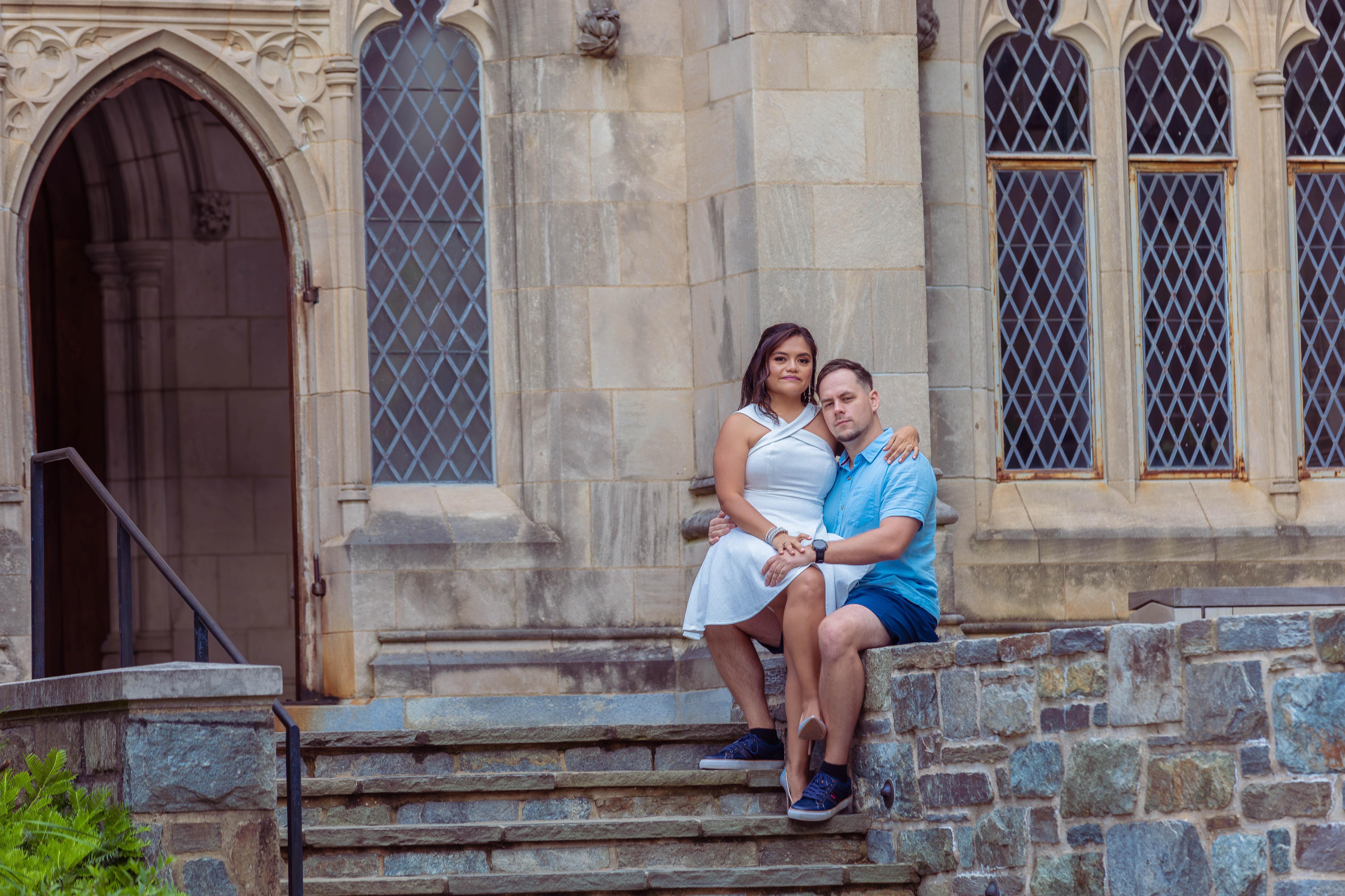 265ed714-4e6b-431d-b036-68c07d75ead2