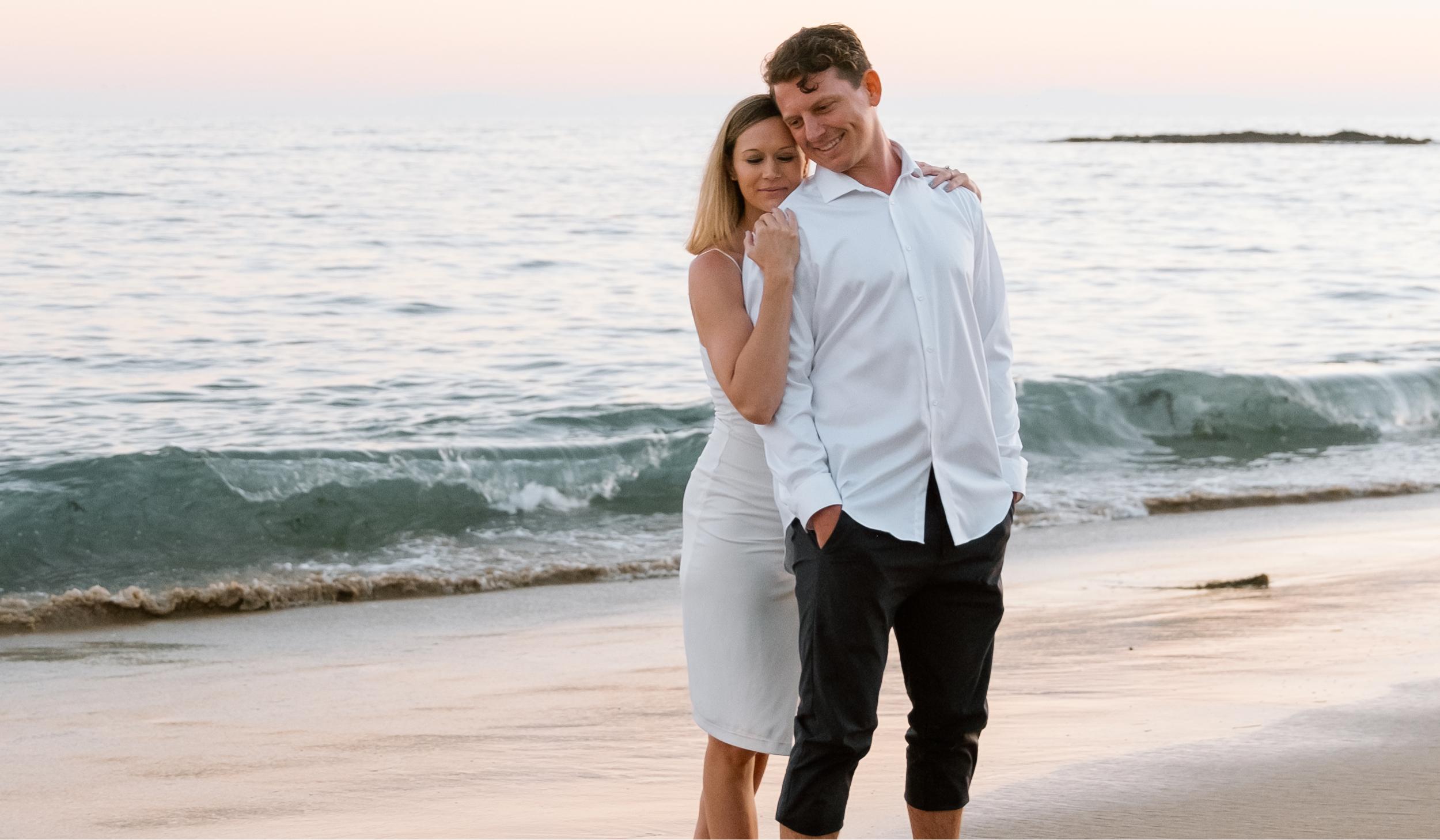 The Wedding Website of Samantha Conrad and Garrett Niederkorn