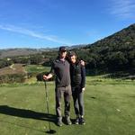 Carmel Valley Ranch