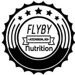 FlyBy Nutrition